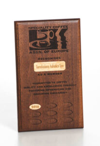 premio-marcafe